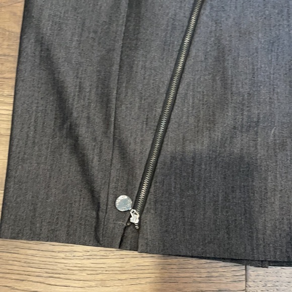 Calvin Klein dress - Picture 2 of 9